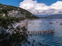 Paralia Nisaki